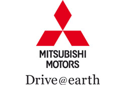 Mitsubishiforum Eclipse Club